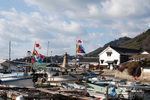 100101-01.jpg